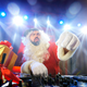 iStock